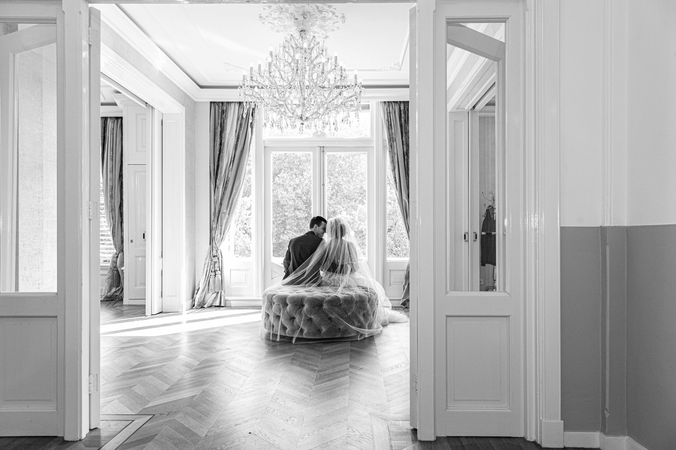 KayPhoto4u Personal Art Wedding trouwfotografie trouwfotograaf weddingphotographer, award winning photographer wedding, trouwen, trouwen in 2022