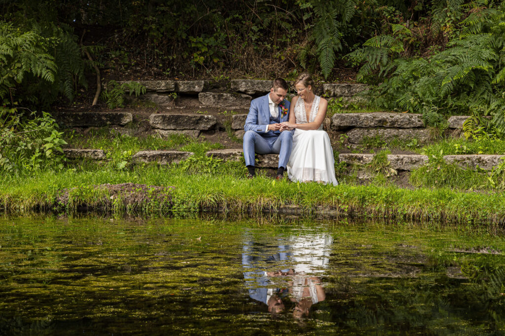 Bjorn Mathilde KayPhoto4u