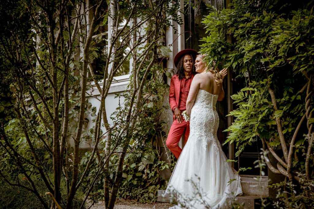 Clifton Joyce KayPhoto4u