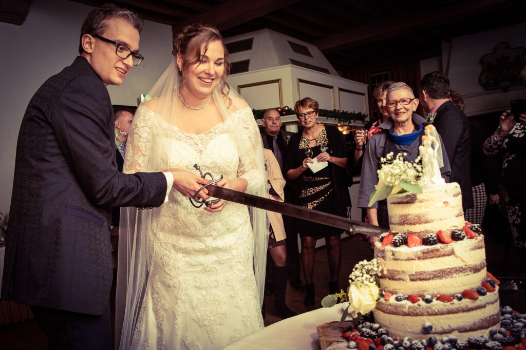 Sander Alieke KayPhoto4u