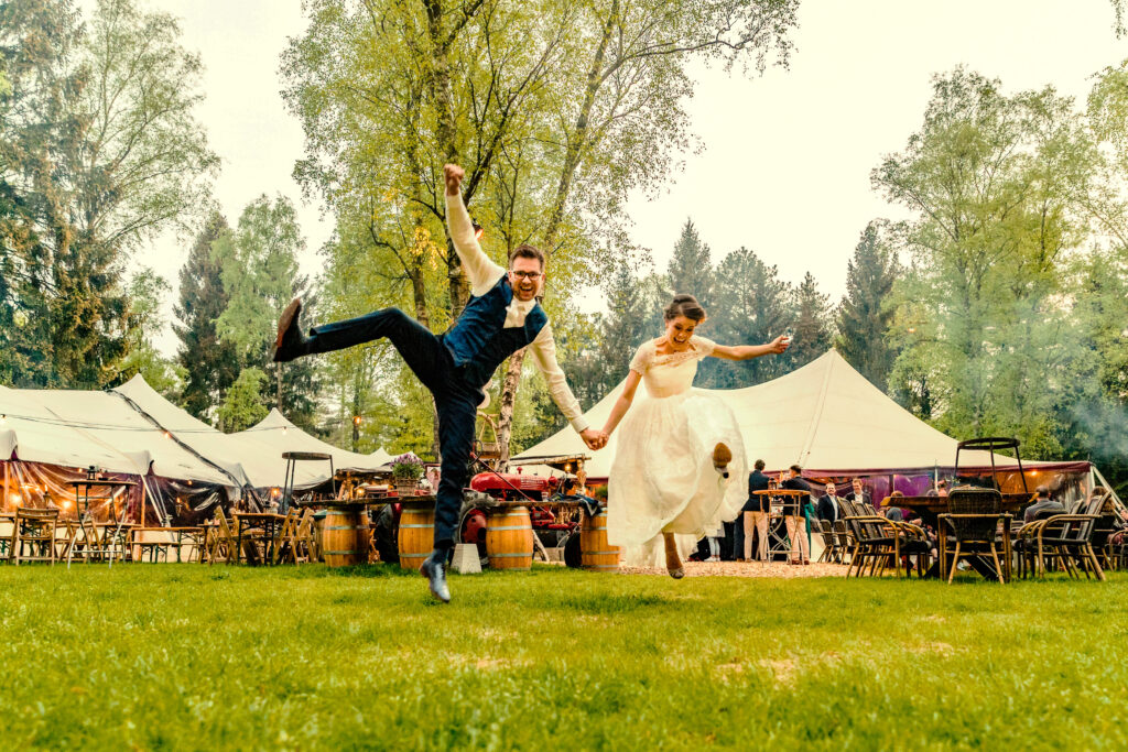 Wietse Marike KayPhoto4u