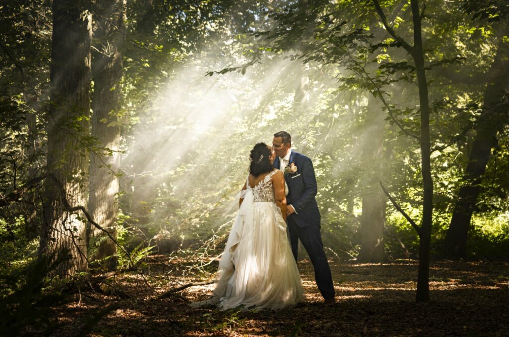 Wouter Destini KayPhoto4u